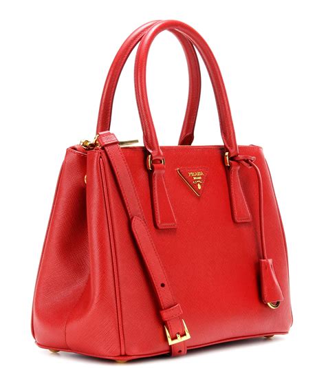 prada handbags sale|wholesale prada handbags clearance.